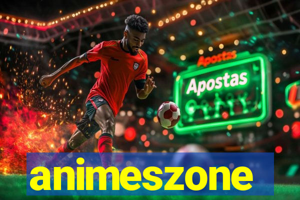 animeszone