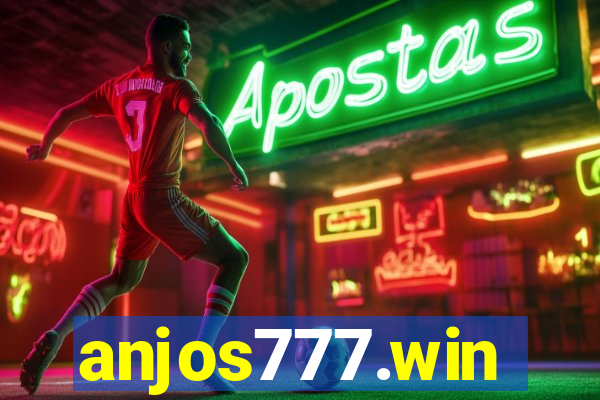 anjos777.win