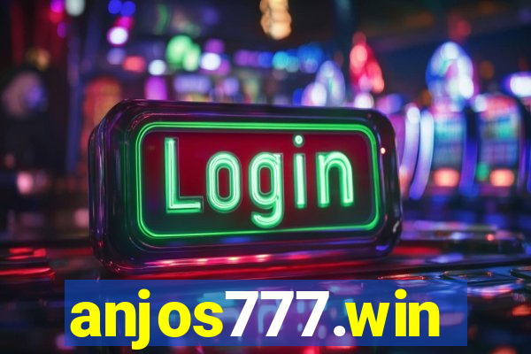 anjos777.win