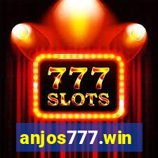 anjos777.win
