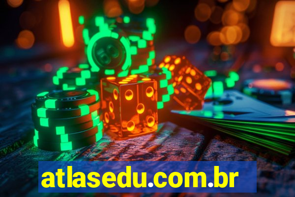 atlasedu.com.br.