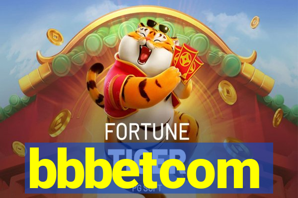 bbbetcom