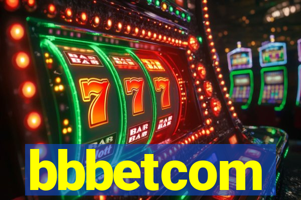 bbbetcom