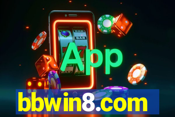 bbwin8.com