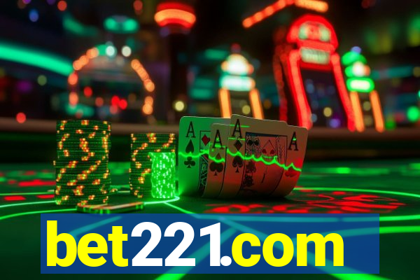 bet221.com