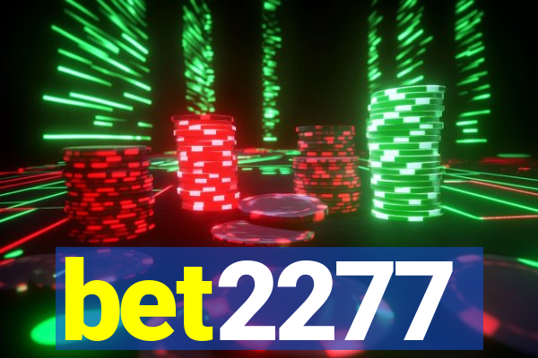 bet2277