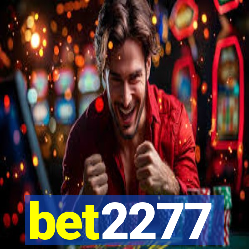 bet2277