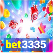 bet3335