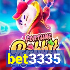 bet3335