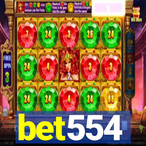 bet554