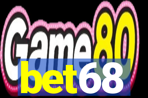 bet68