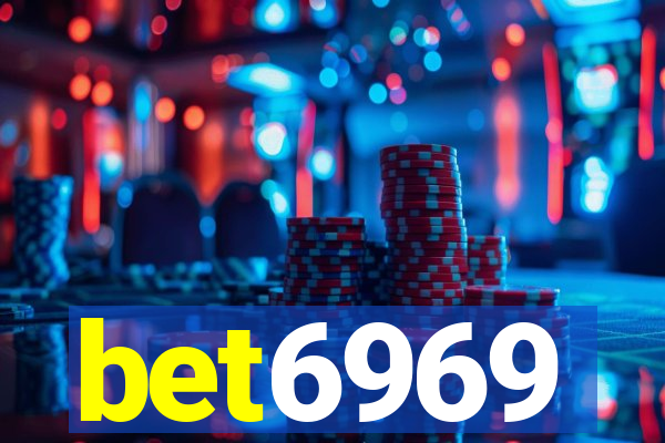 bet6969