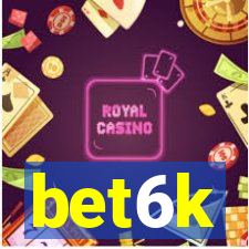bet6k