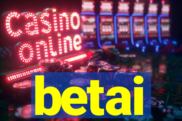 betai