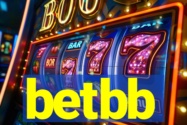 betbb