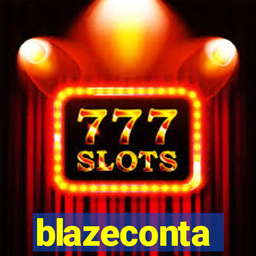 blazeconta