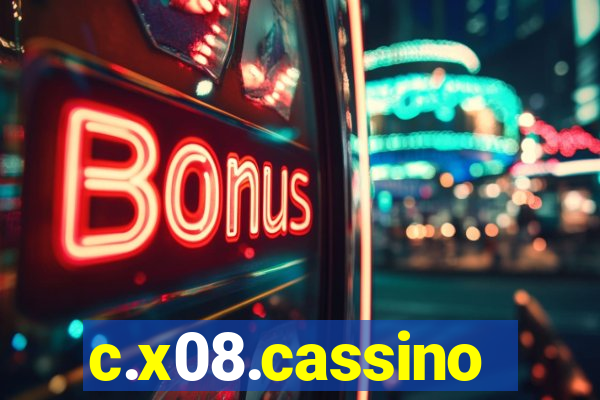 c.x08.cassino