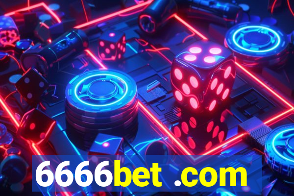 6666bet .com