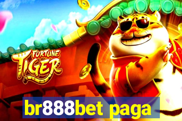 br888bet paga