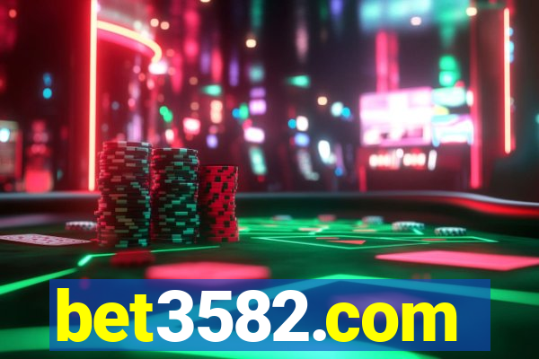 bet3582.com