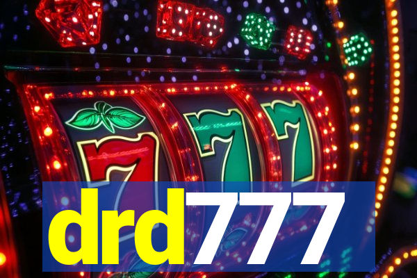 drd777