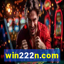 win222n.com