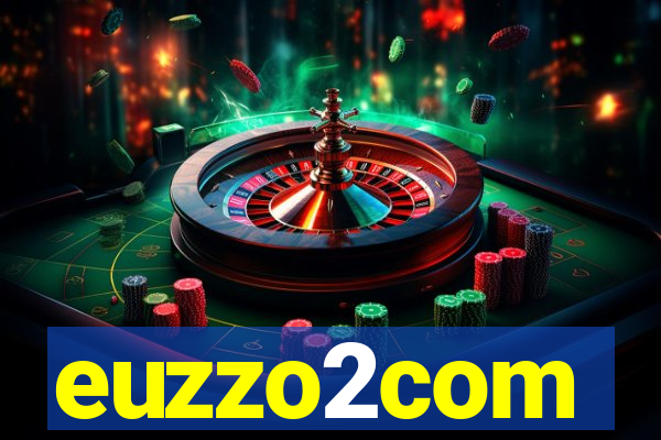 euzzo2com