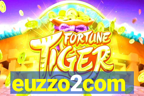euzzo2com