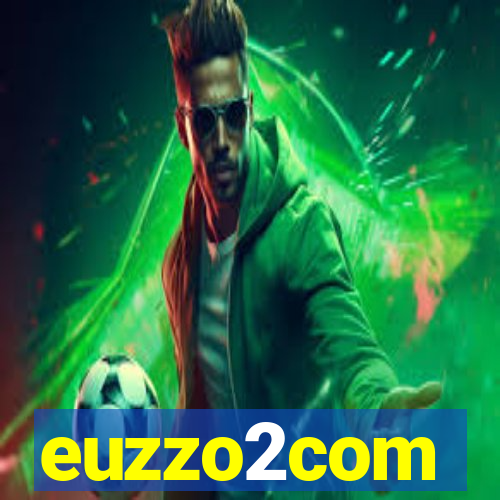 euzzo2com