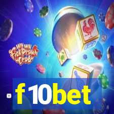 f10bet