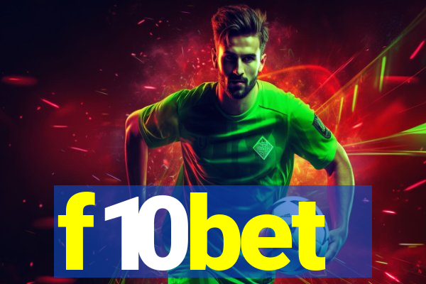 f10bet