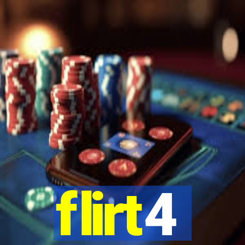 flirt4