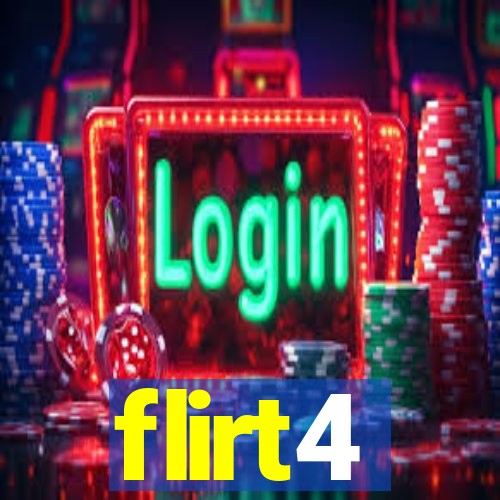 flirt4