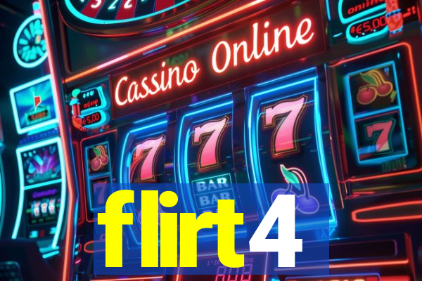 flirt4