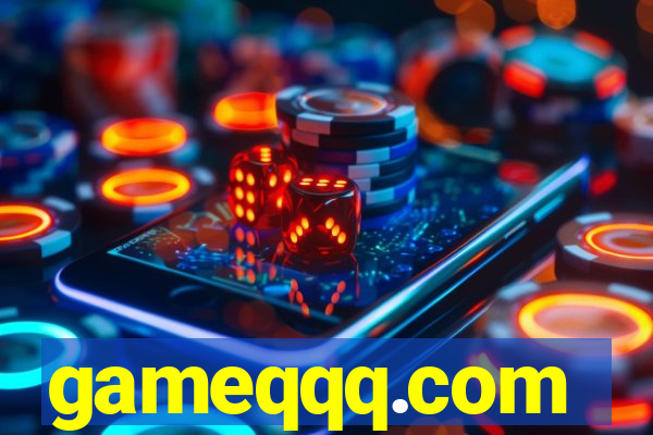 gameqqq.com