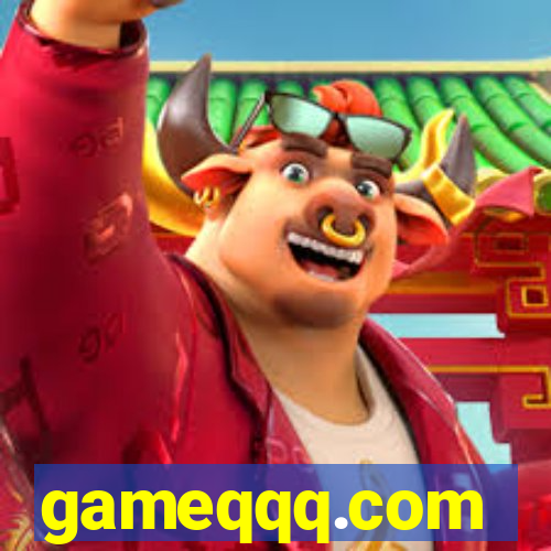 gameqqq.com