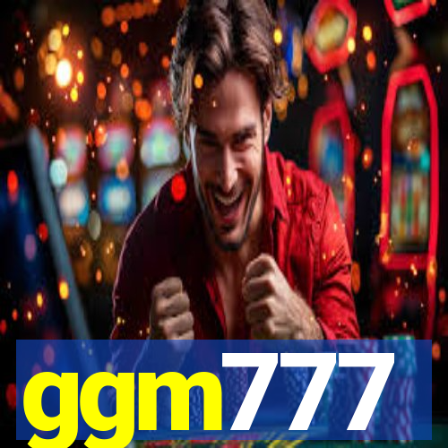 ggm777