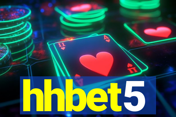 hhbet5