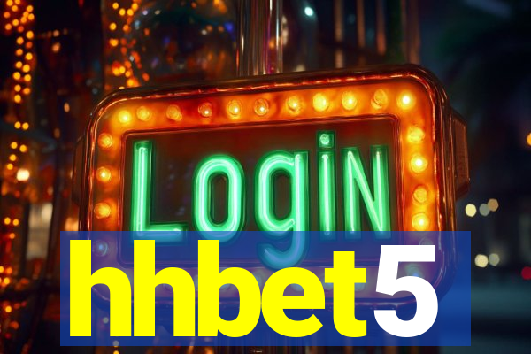 hhbet5