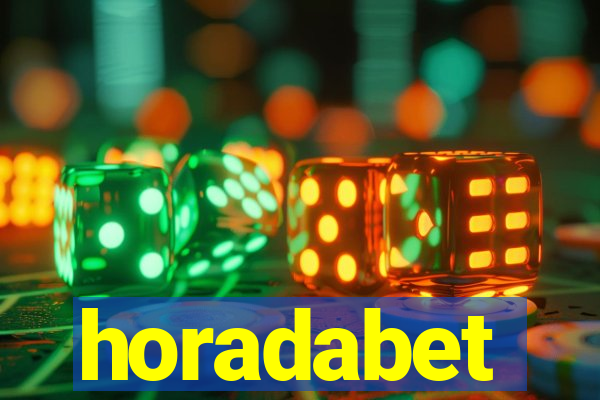 horadabet