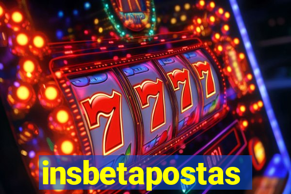 insbetapostas