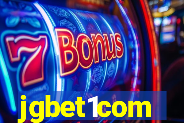 jgbet1com