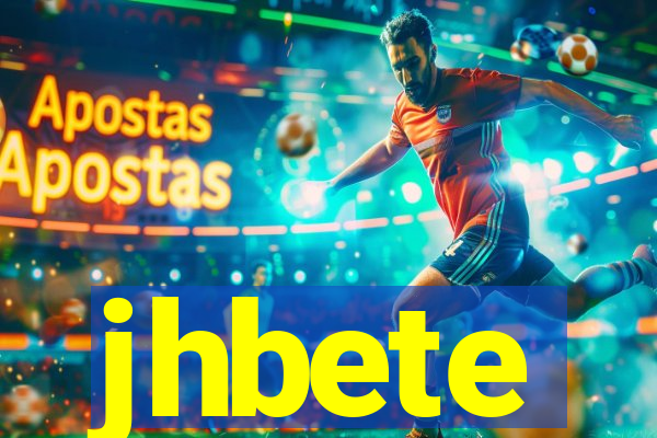 jhbete