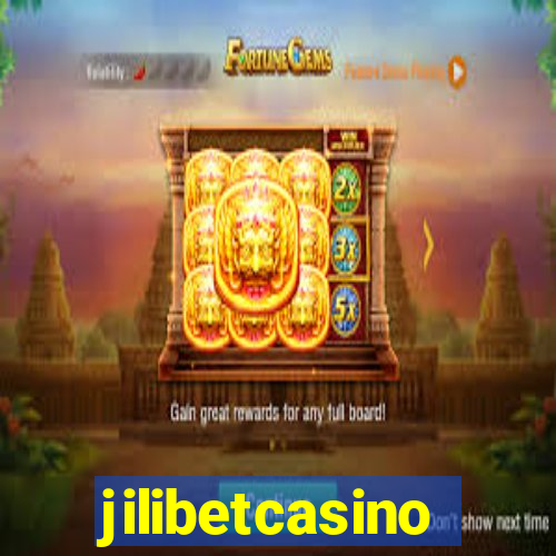 jilibetcasino