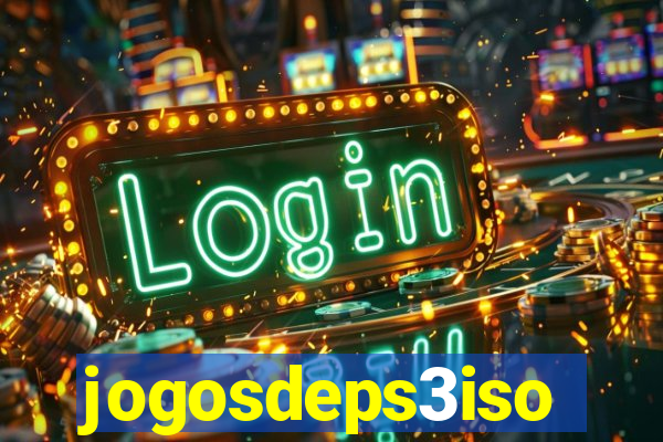 jogosdeps3iso
