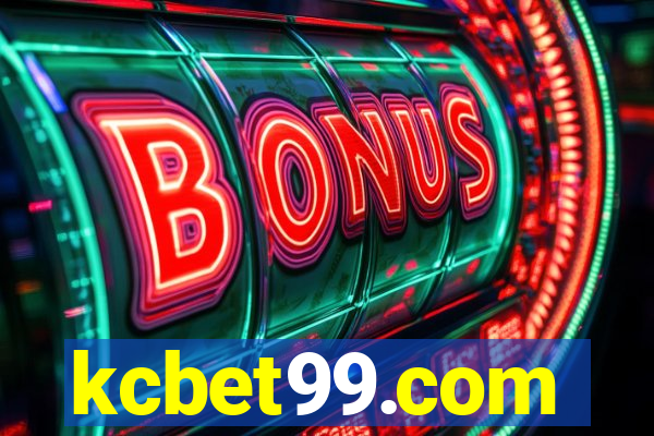 kcbet99.com
