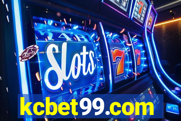 kcbet99.com
