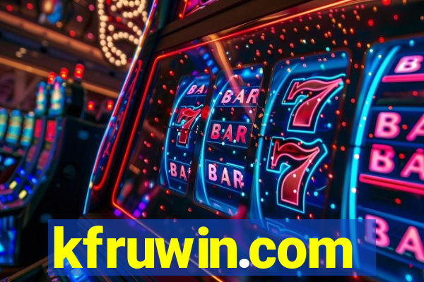 kfruwin.com