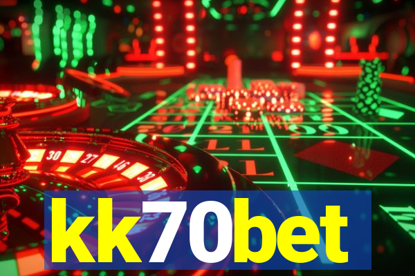 kk70bet