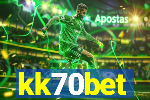 kk70bet